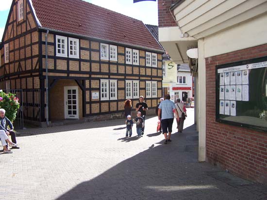Kappeln (04)