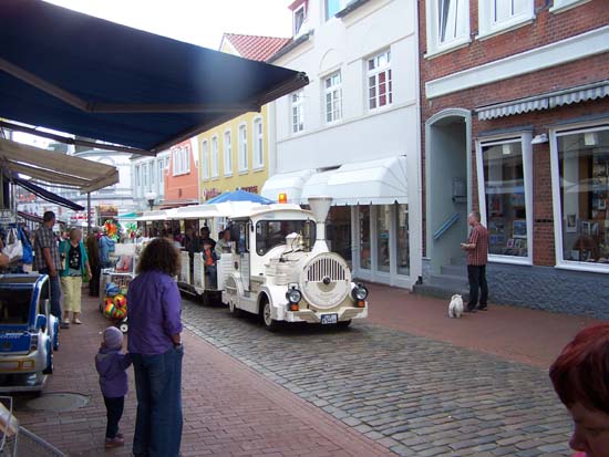Kappeln (06)