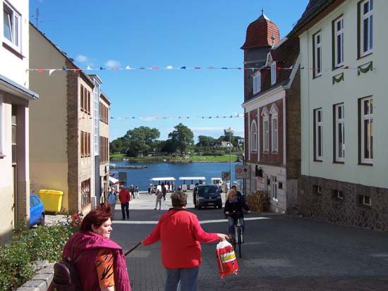 Kappeln (12)